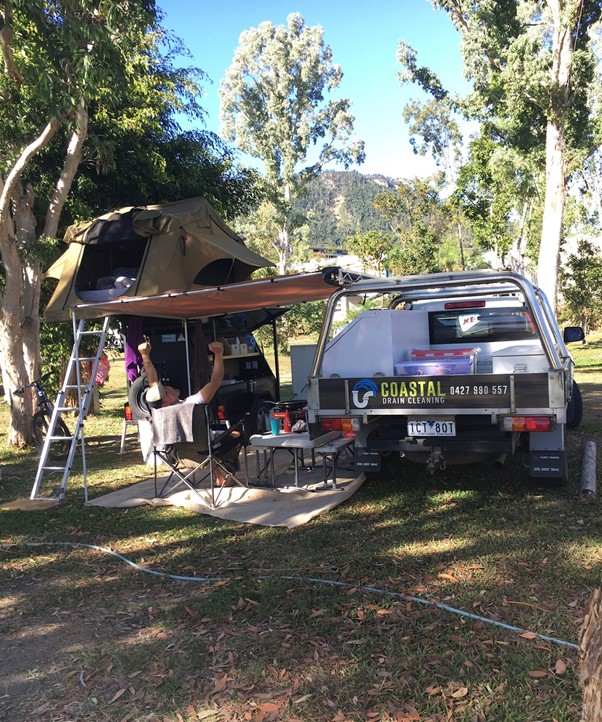 Mikayla-George-Camping.jpg Mikayla-George-Camping.jpg