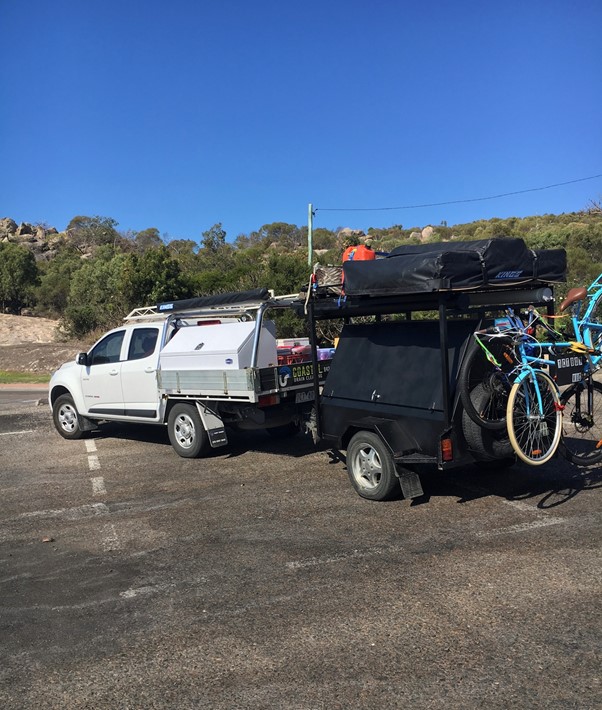 Mikayla-George.jpg Mikayla-George.jpg