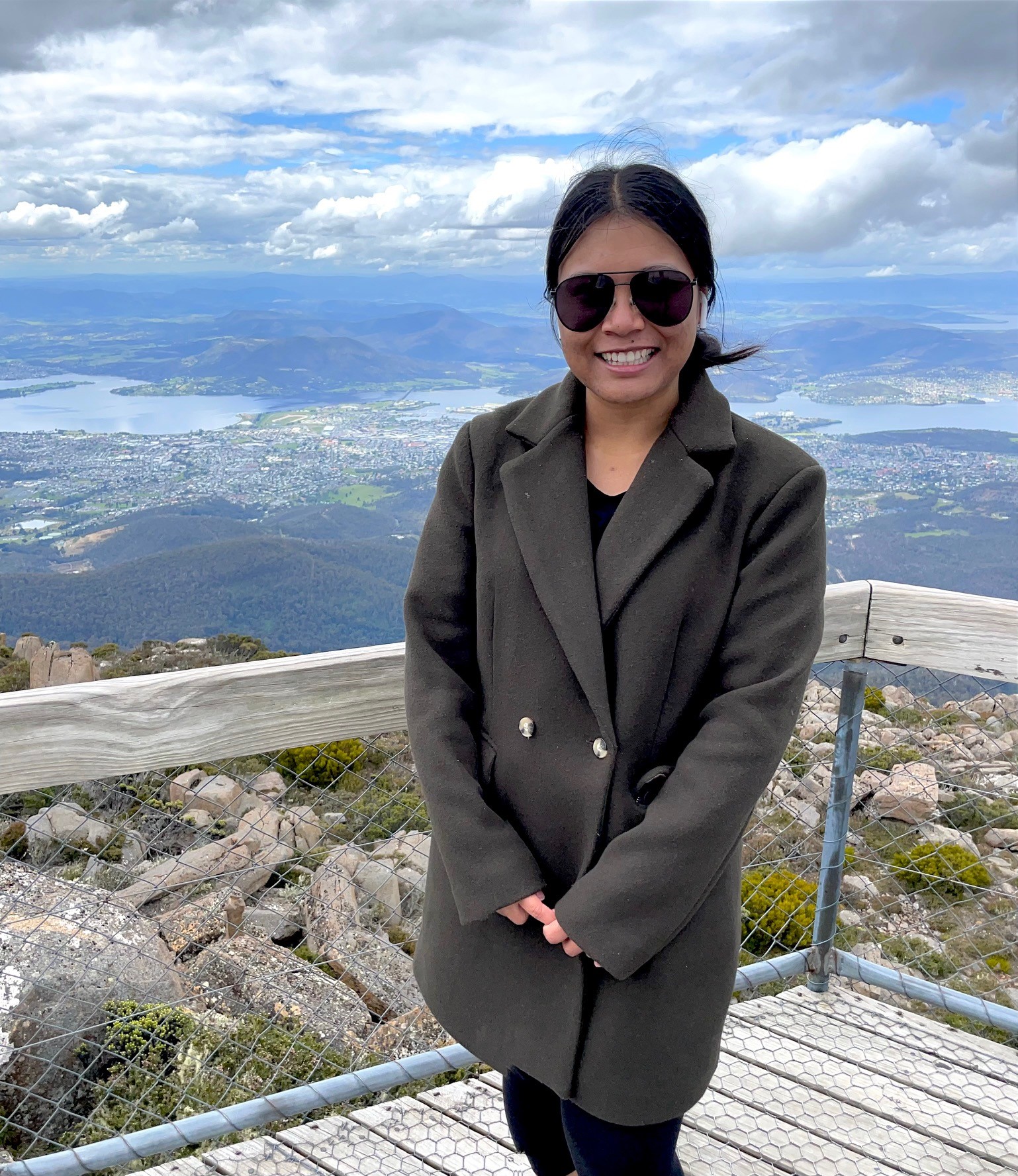 Wiphaphorn-Jiaoram-(1).jpg Wiphaphorn-Jiaoram-(1).jpg