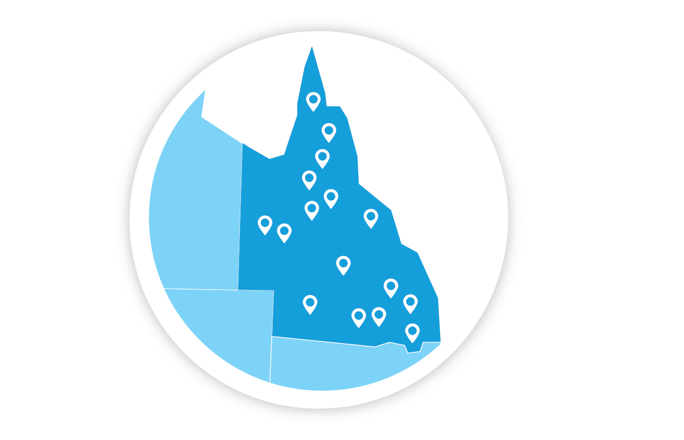 queensland-rural-remote-nurse-locations