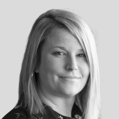 kate-gormley-alliance