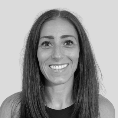 lisa-alizzi-alliance-nursing