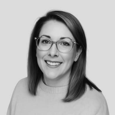 courtney-laffin-alliance-nursing