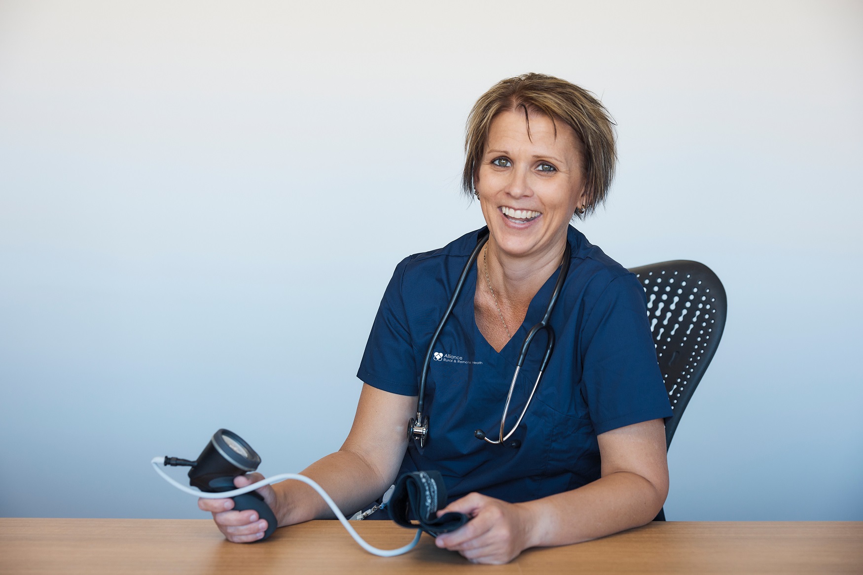 dual-qualified-nurse-midwife